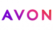 logo - Avon