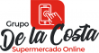 logo - Distribuidora de la Costa