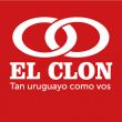 logo - El Clon