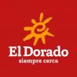 logo - El Dorado
