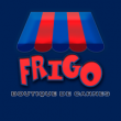 logo - Frigo Mercado