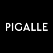 logo - Pigalle