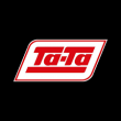 logo - Tata